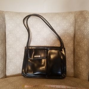 Rosetti shoulder bag